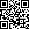 https://khabaronline.ir/xp8vk