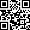 https://khabaronline.ir/x5xKn