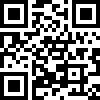 https://khabaronline.ir/xksSL