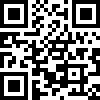 https://khabaronline.ir/xfTvc