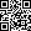 https://khabaronline.ir/x6jBz
