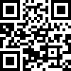 https://khabaronline.ir/x3p66