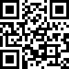 https://khabaronline.ir/x46L7