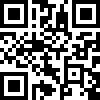 https://khabaronline.ir/xjLWC