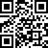 https://khabaronline.ir/xksKG