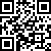 https://khabaronline.ir/x6FjB