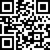 https://khabaronline.ir/x927Q