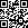 https://khabaronline.ir/x8KMP