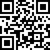 https://khabaronline.ir/xjC3r