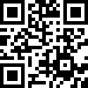 https://khabaronline.ir/xfjRT