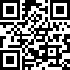 https://khabaronline.ir/xf9KT