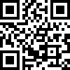 https://khabaronline.ir/xqbZp
