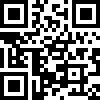 https://khabaronline.ir/x3cVX