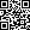 https://khabaronline.ir/xjqnh