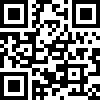 https://khabaronline.ir/x4MSp