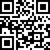 https://khabaronline.ir/xmnyX