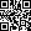 https://khabaronline.ir/x6PYm
