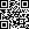 https://khabaronline.ir/xnvs5