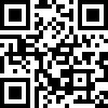 https://khabaronline.ir/x4YYJ