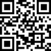 https://khabaronline.ir/xj43Z