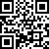https://khabaronline.ir/xh2Xf