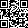 https://khabaronline.ir/x6SkQ