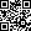 https://khabaronline.ir/x69Ym