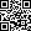https://khabaronline.ir/x3gfX