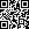 https://khabaronline.ir/x5mbn