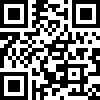 https://khabaronline.ir/x4ggQ
