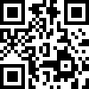 https://khabaronline.ir/x8TQL