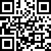 https://khabaronline.ir/x4qP