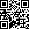 https://khabaronline.ir/xdyfy