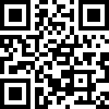 https://khabaronline.ir/x3nQ4