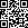 https://khabaronline.ir/xjJk4