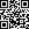 https://khabaronline.ir/x8BzS
