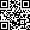 https://khabaronline.ir/x8JxR