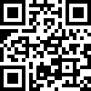 https://khabaronline.ir/x4DhL