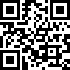 https://khabaronline.ir/xpQCD