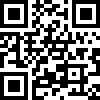 https://khabaronline.ir/xj42F