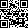 https://khabaronline.ir/xgcvm