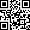 https://khabaronline.ir/x7fZF