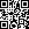 https://khabaronline.ir/x92FM