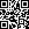 https://khabaronline.ir/xghBB