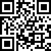 https://khabaronline.ir/xpcNT