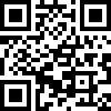 https://khabaronline.ir/x4vhL