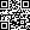 https://khabaronline.ir/xm29x