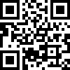 https://khabaronline.ir/xp3rz