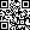 https://khabaronline.ir/xysb