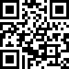 https://khabaronline.ir/xpSjZ